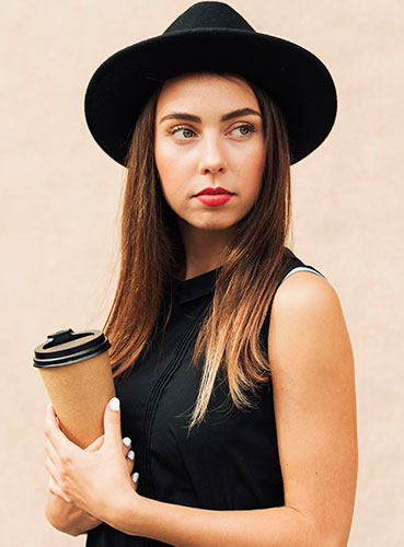 New <br/>Summer <br/>Collections