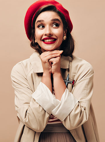 New <br/>Winter <br/>Collections