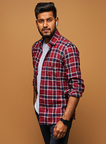 New <br/>Men`s <br/>Collections