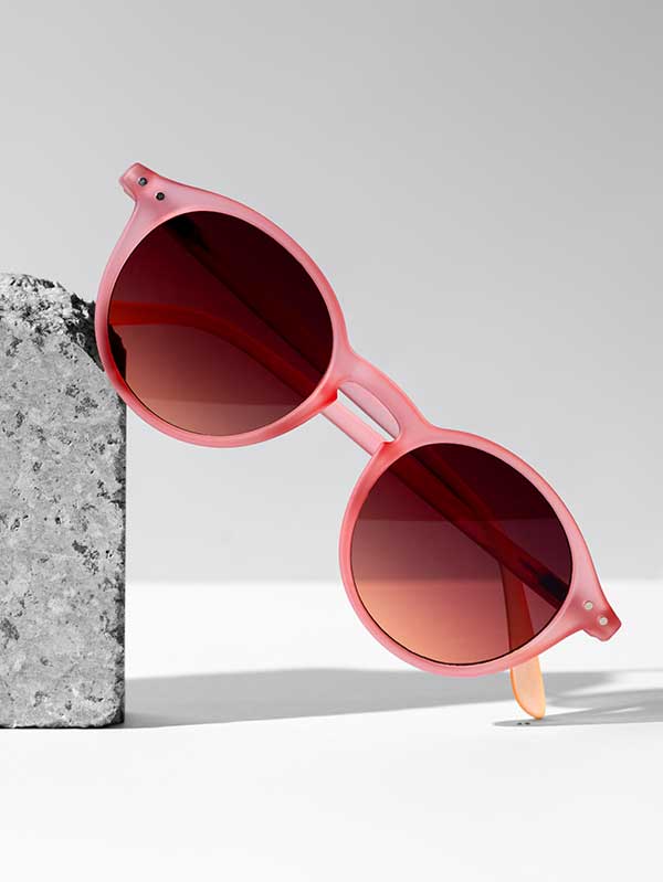 Stylish Sunglasses For Men's