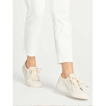 Women Shoes