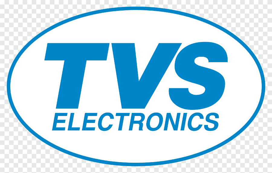 TVS