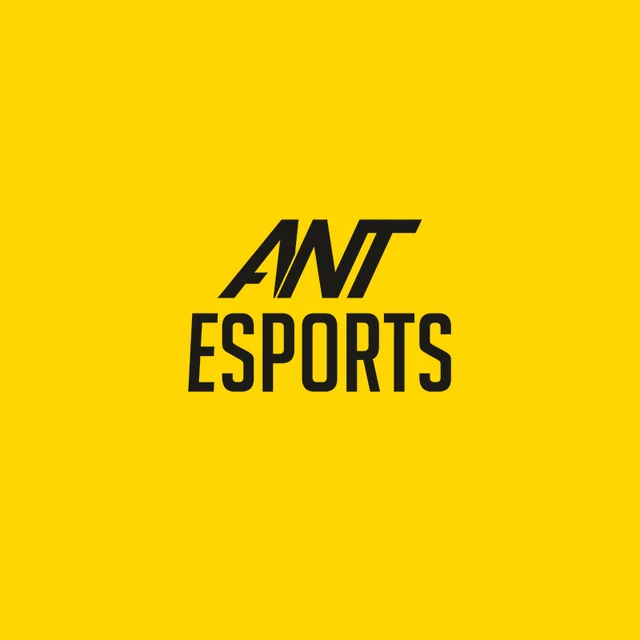 Ant Esport